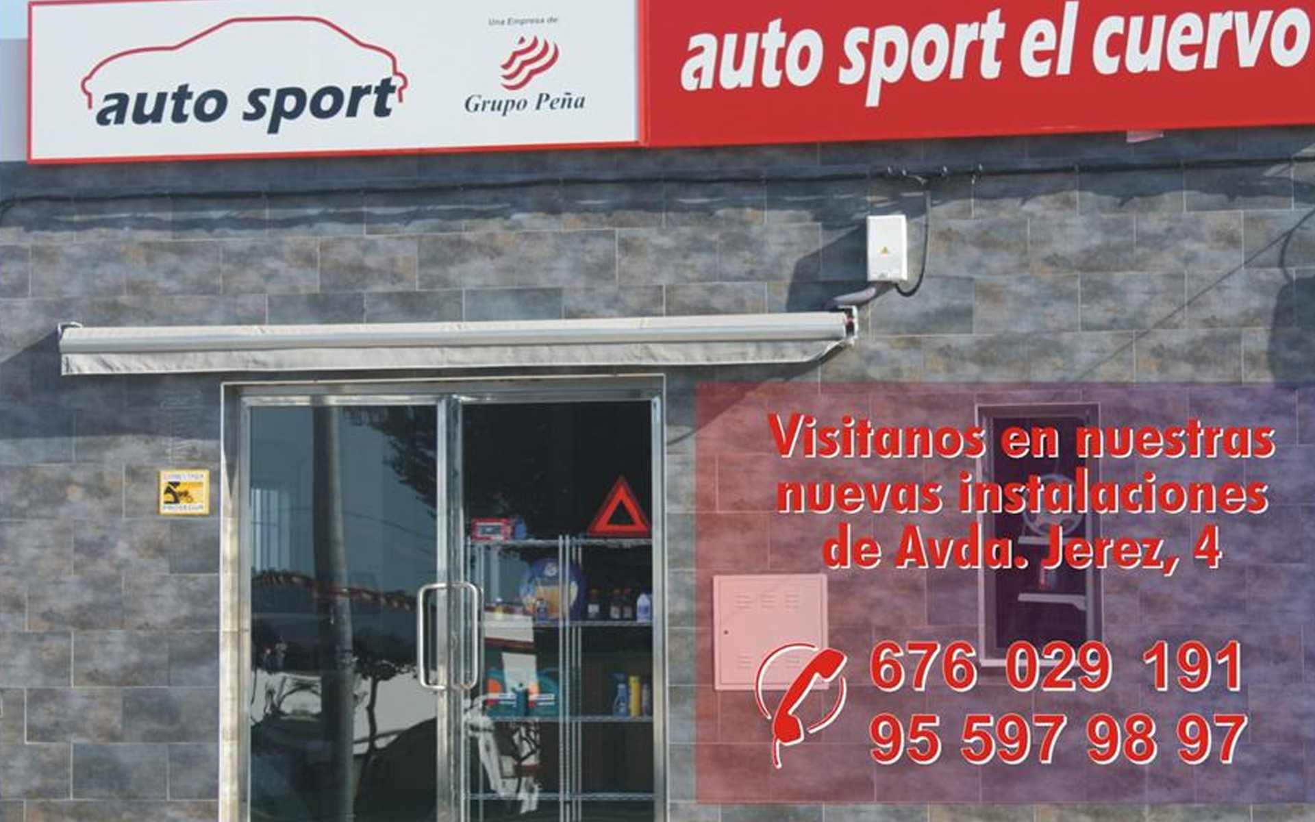 Contacto